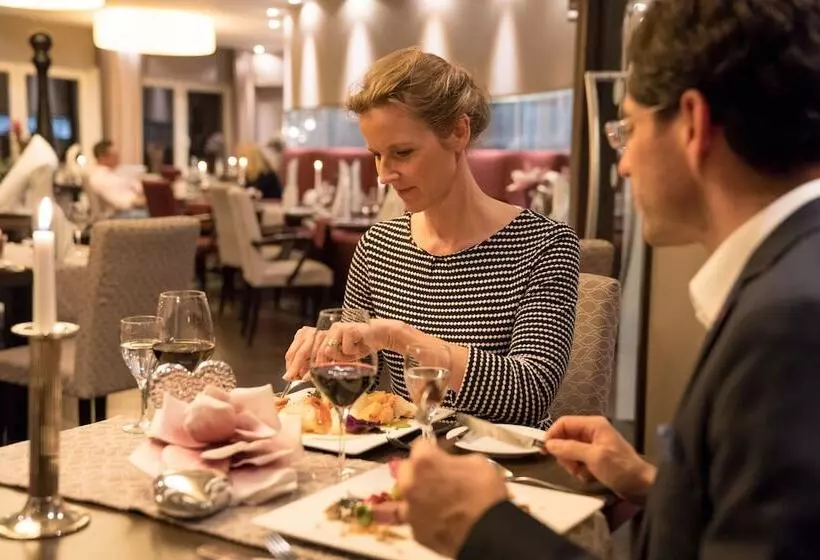 אתר נופש Freund