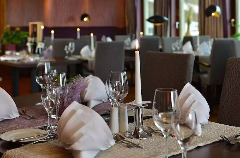 אתר נופש Freund