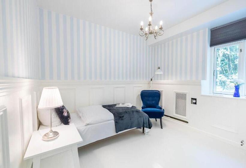 Velling Koller Hotel Og Camping