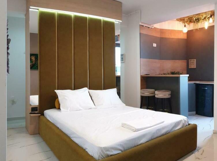 Apartamente By R S 2