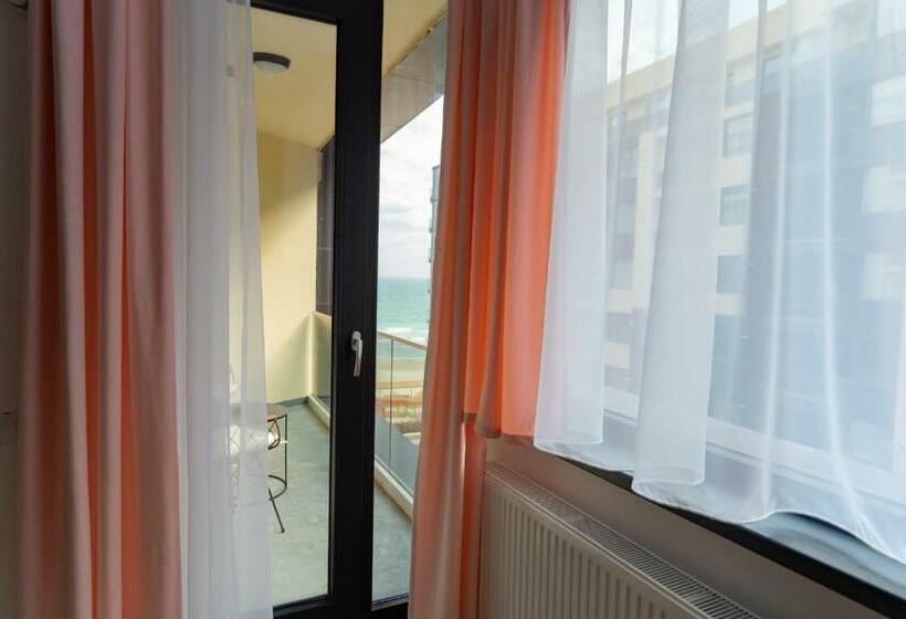 Apartamente By R S 2