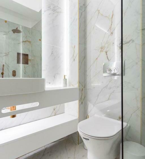 Apartamente By R S 2