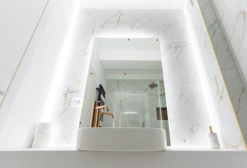 Apartamente By R S 2