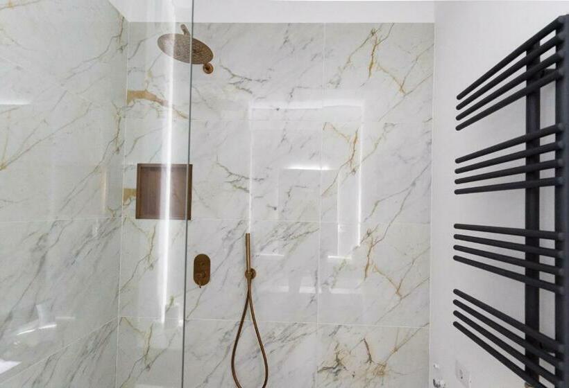 Apartamente By R S 2