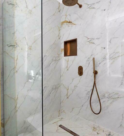 Apartamente By R S 2