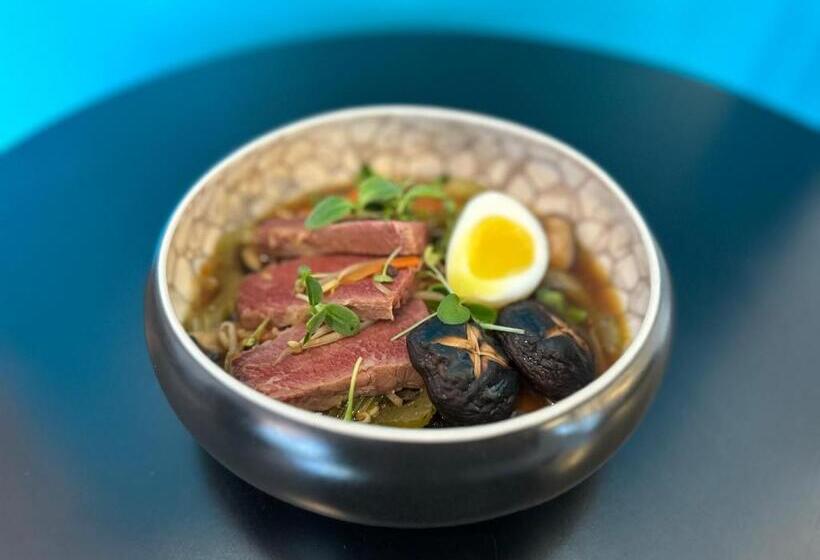 Aparthotel Seeschlösschen