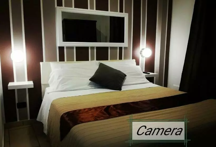 B&b Al Comitato