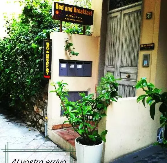 B&b Al Comitato