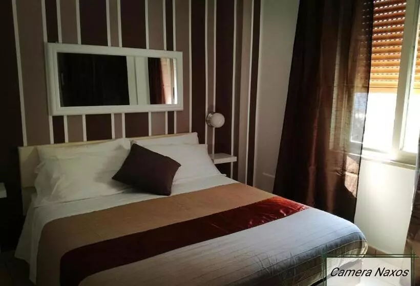 B&b Al Comitato