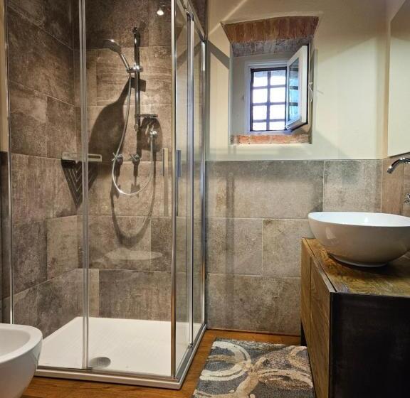 Casanova Di Campriano