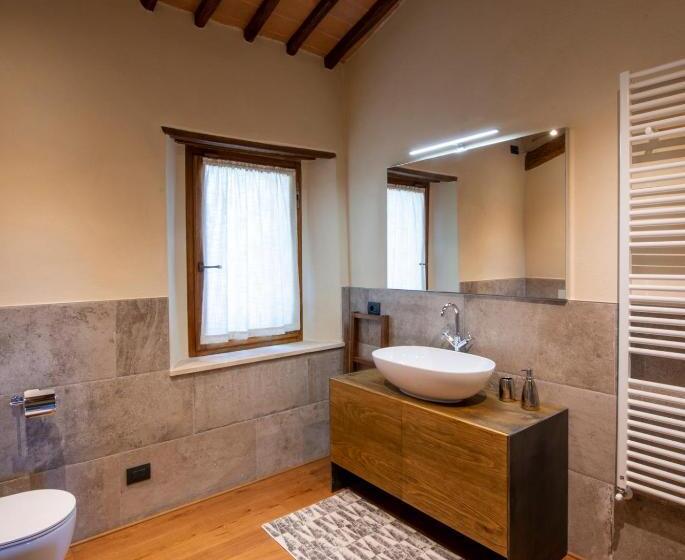 Casanova Di Campriano