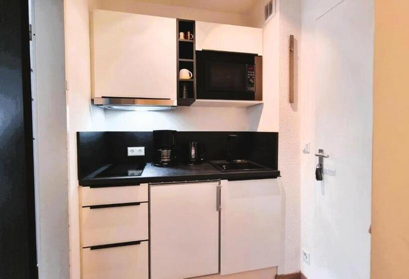 Fewo Casa Lotta, Oberstaufen/steibis