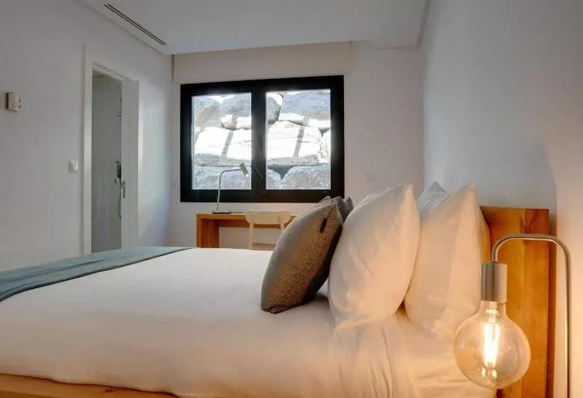 Gravity  Luxurious Paradise With Sea View