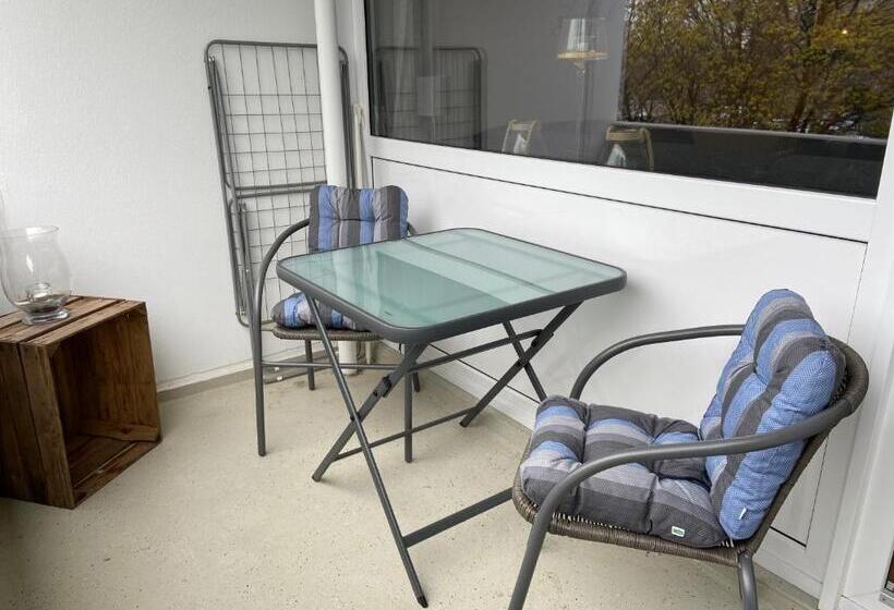 Happiness Ein Hauch Industrielles Design