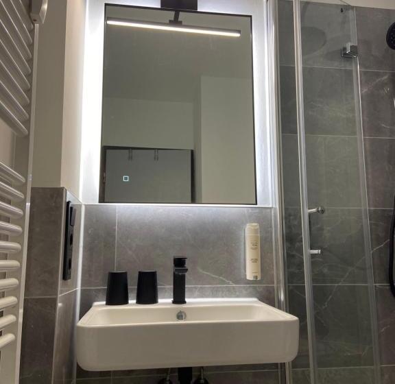 Happiness Ein Hauch Industrielles Design