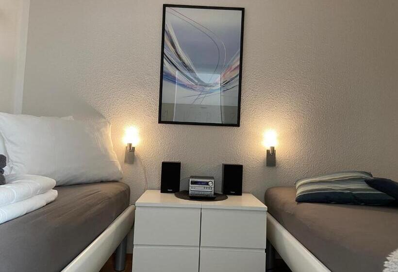 Happiness Ein Hauch Industrielles Design