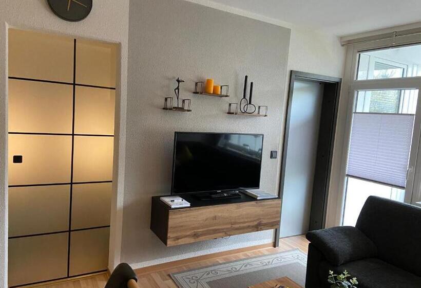 Happiness Ein Hauch Industrielles Design