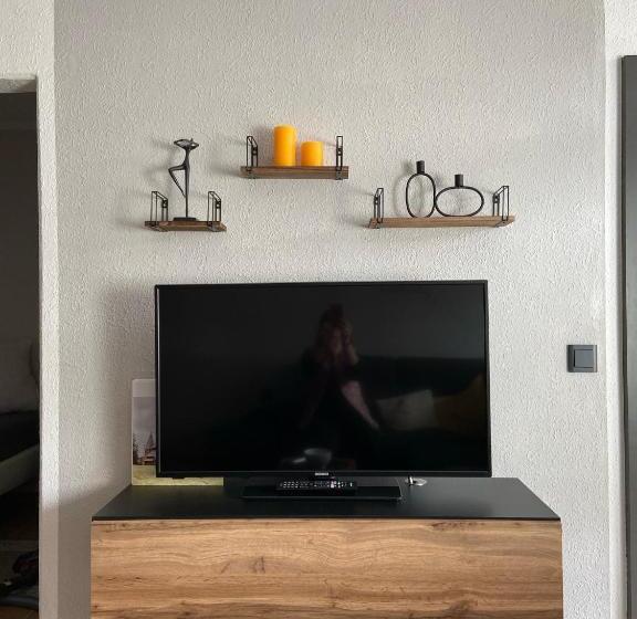 Happiness Ein Hauch Industrielles Design