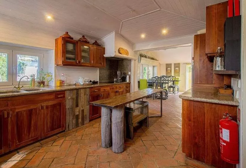 Hotelli Cerrado Das Fontainhas Spa