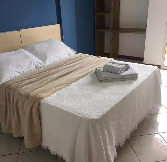 Hotel Inter