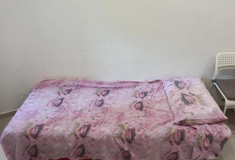 Il Sorriso Casa Vacanze