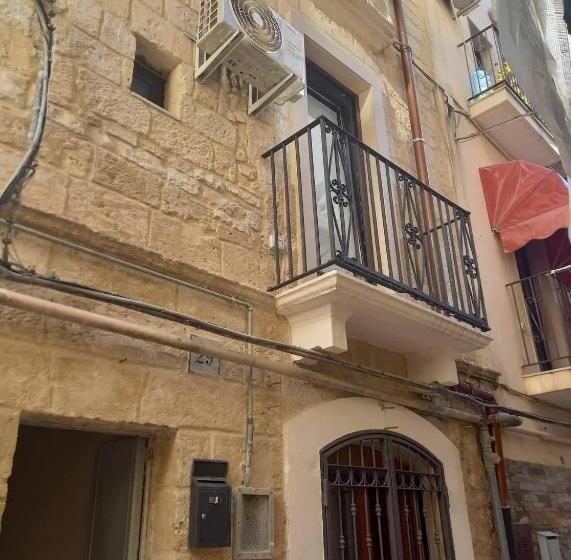 Il Sorriso Casa Vacanze