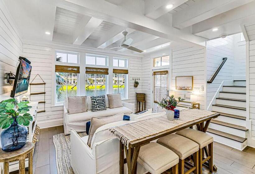 Southern Anchor 205 Fiv C