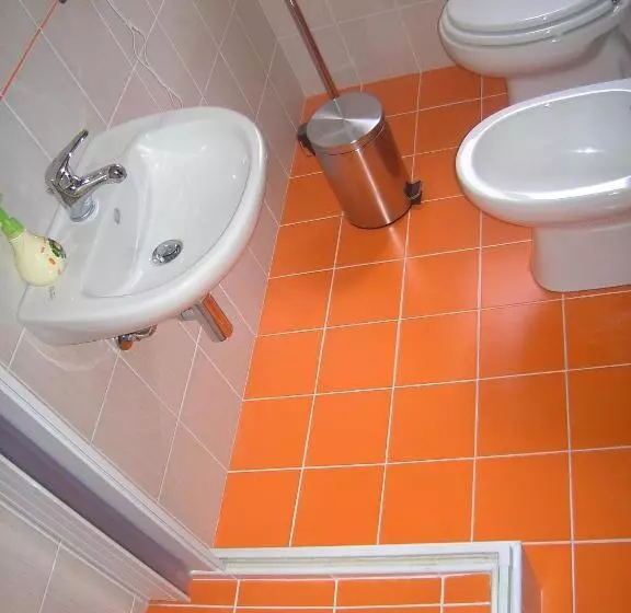 B&b Del Centro Storico