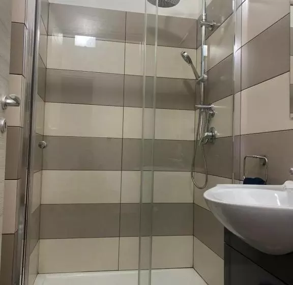 B&b Del Centro Storico