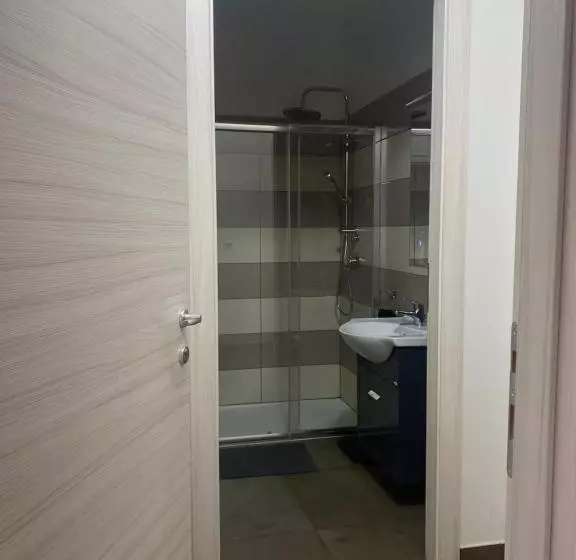 B&b Del Centro Storico