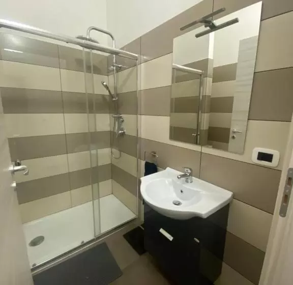 B&b Del Centro Storico