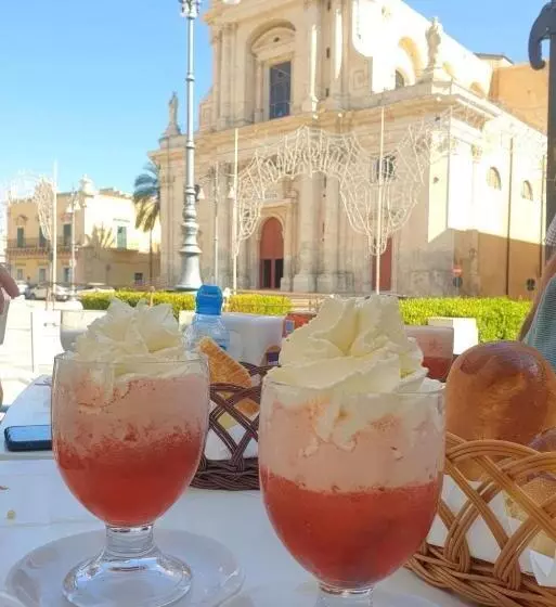 B&b Del Centro Storico