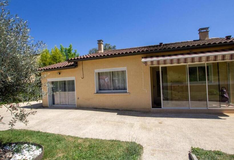 Maison à Limeuil Avec Piscine Privée, Jacuzzi Et Wi Fi   Fr 1 616 269