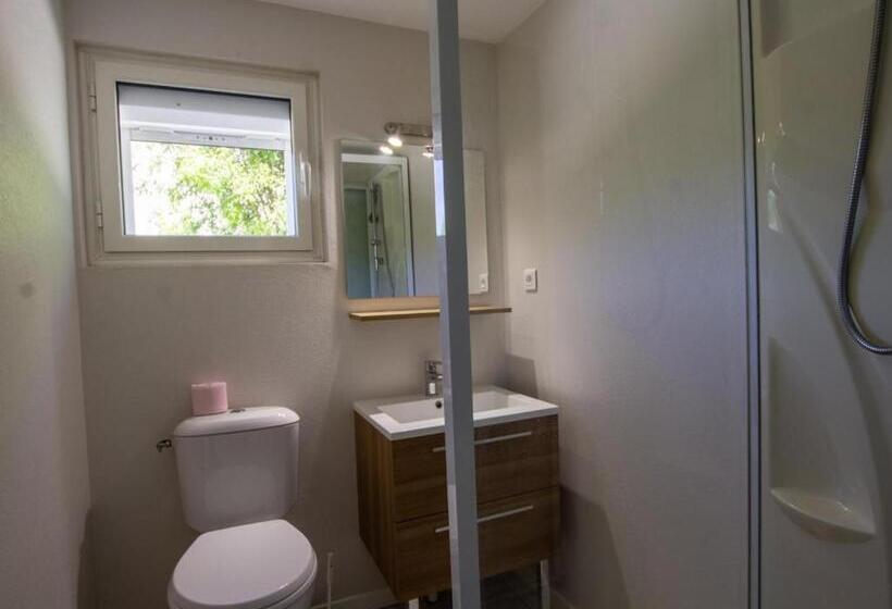 Maison à Limeuil Avec Piscine Privée, Jacuzzi Et Wi Fi   Fr 1 616 269