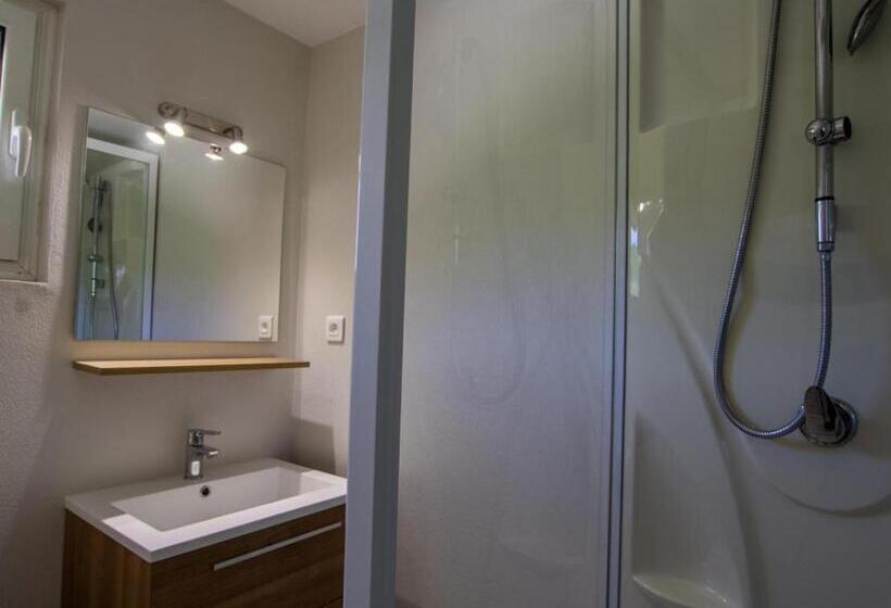 Maison à Limeuil Avec Piscine Privée, Jacuzzi Et Wi Fi   Fr 1 616 269