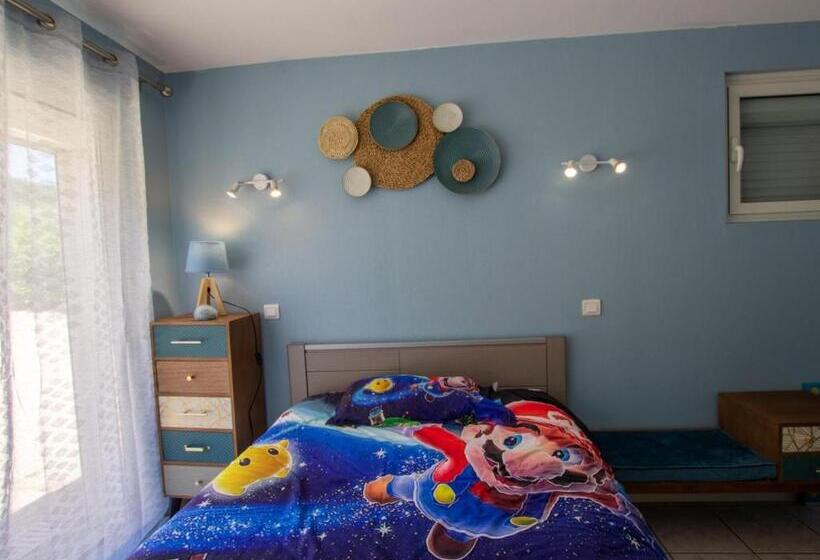 Maison à Limeuil Avec Piscine Privée, Jacuzzi Et Wi Fi   Fr 1 616 269