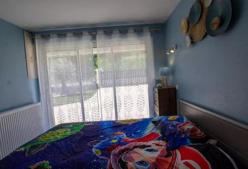 Maison à Limeuil Avec Piscine Privée, Jacuzzi Et Wi Fi   Fr 1 616 269