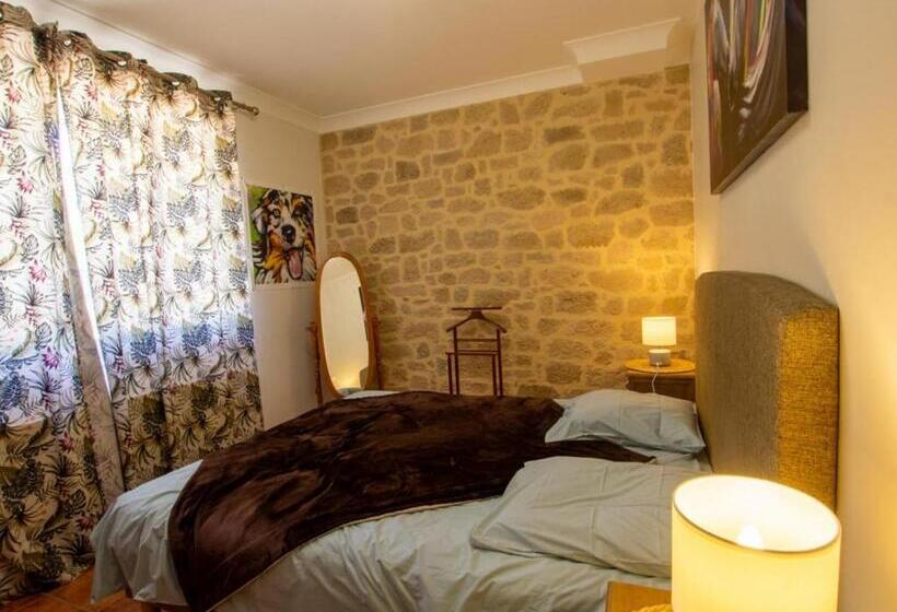 Maison à Limeuil Avec Piscine Privée, Jacuzzi Et Wi Fi   Fr 1 616 269