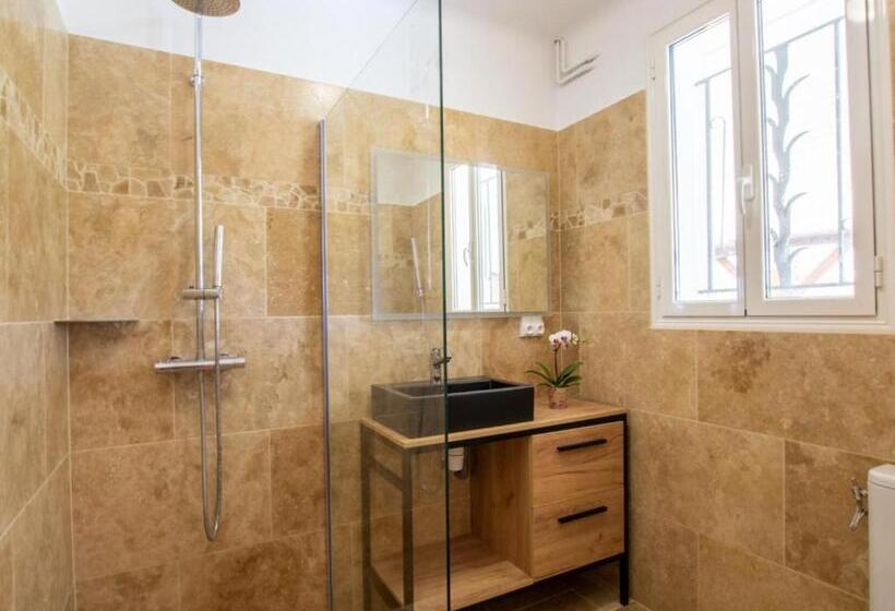 Maison à Limeuil Avec Piscine Privée, Jacuzzi Et Wi Fi   Fr 1 616 269