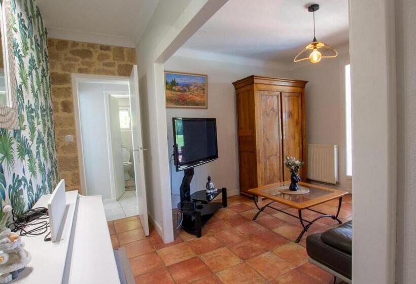 Maison à Limeuil Avec Piscine Privée, Jacuzzi Et Wi Fi   Fr 1 616 269