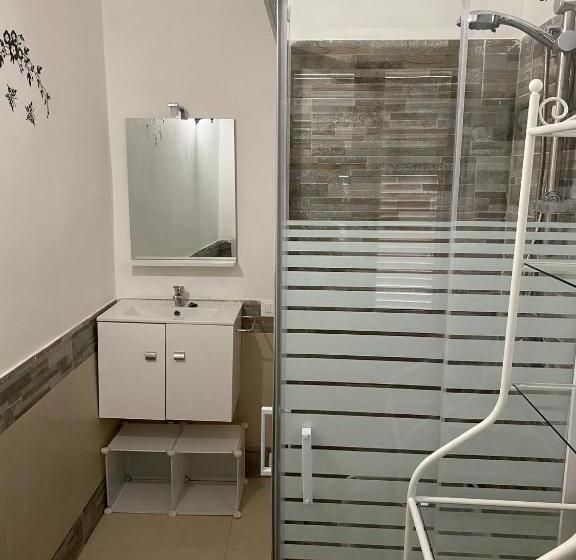 Il Bacio Delle Stelle