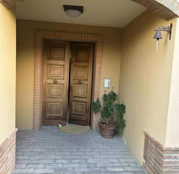 Il Passero