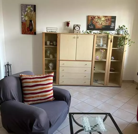 Il Passero