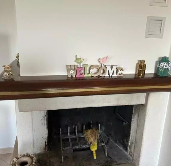 Il Passero