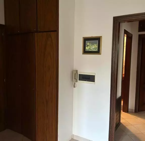 Il Passero
