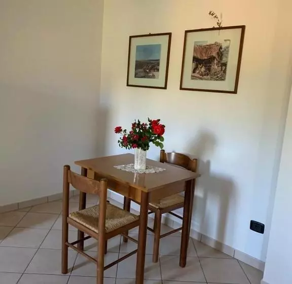 Il Passero