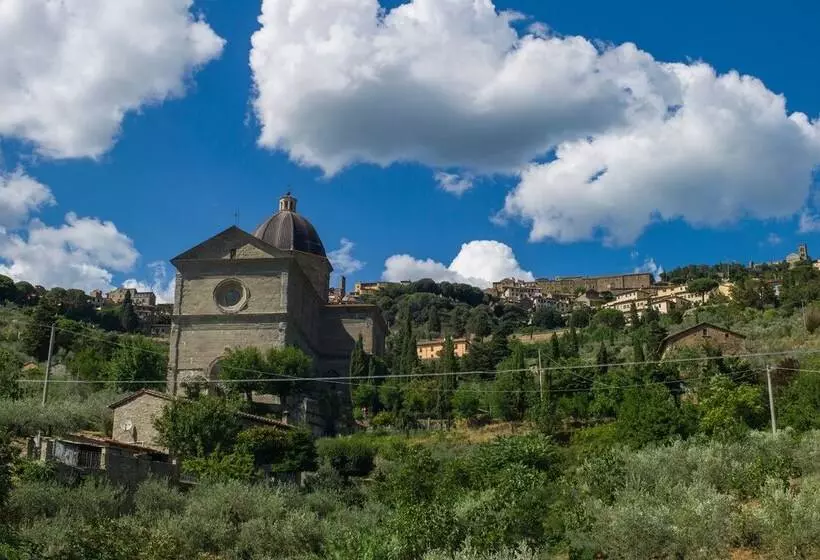 Villa San Lorenzo   Happy Rentals