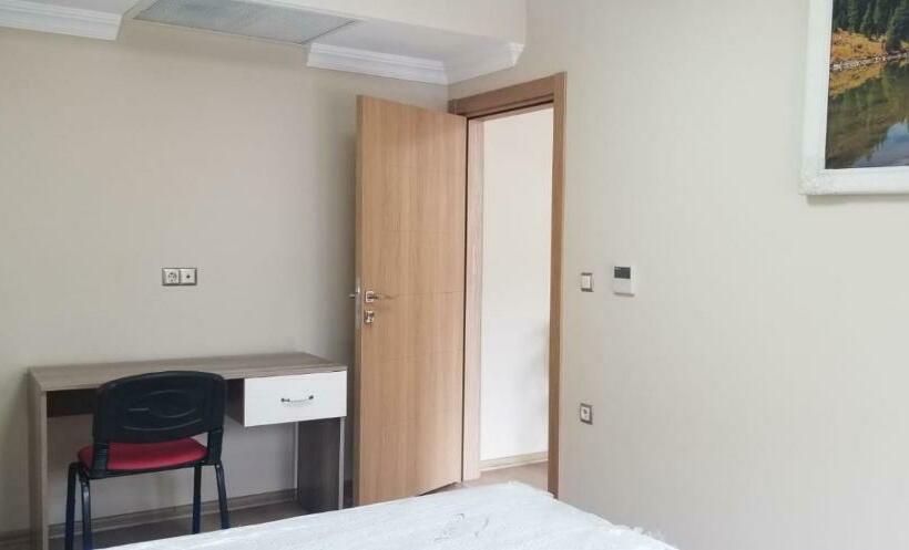 şanli Grand Otel