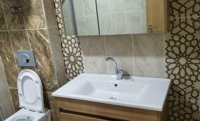 şanli Grand Otel