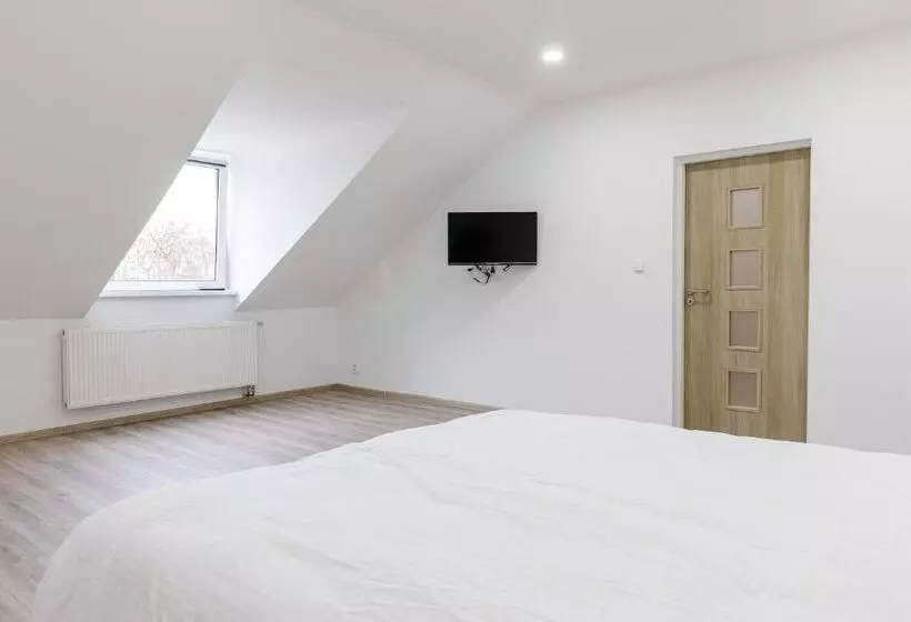 Apartment Th